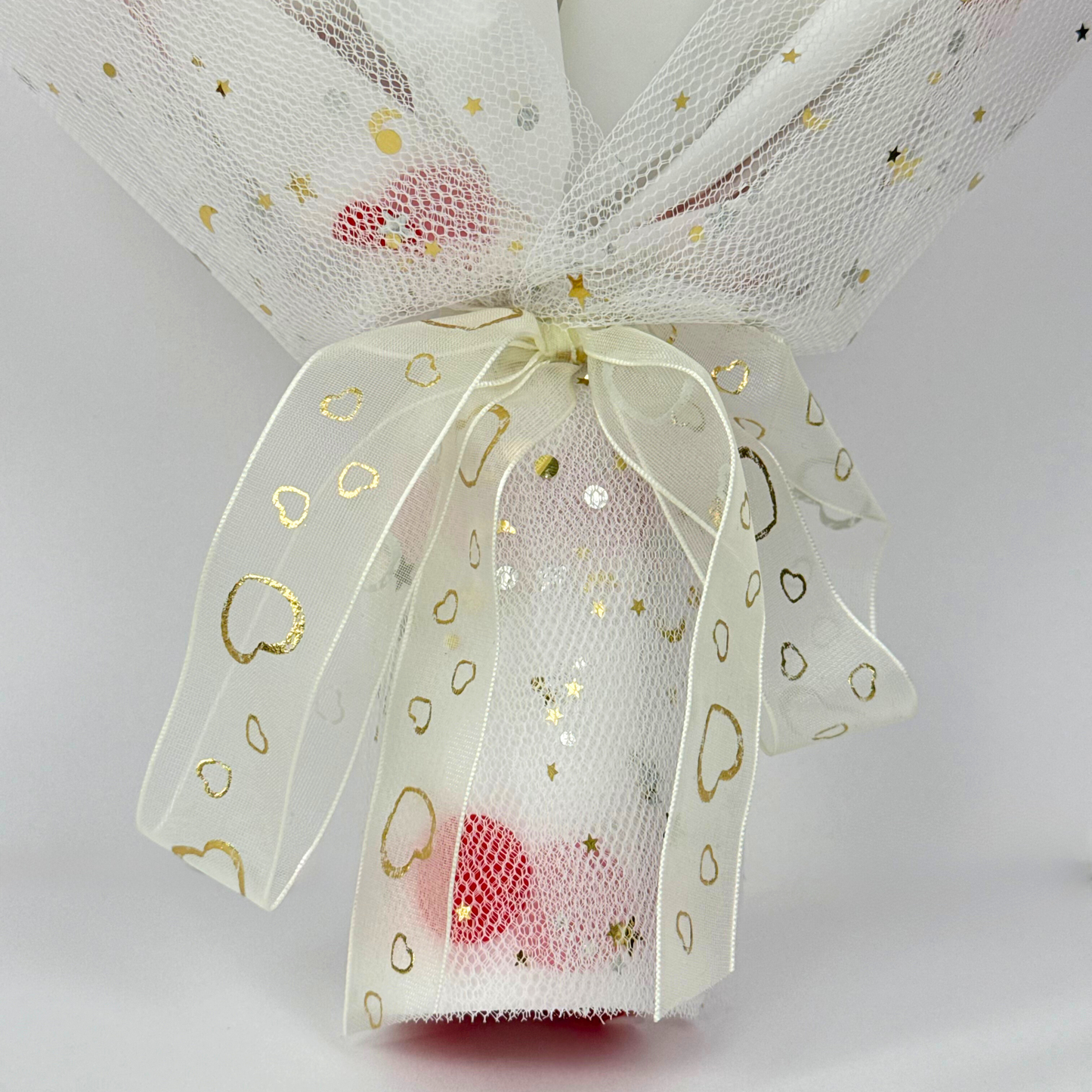 Bukiety specjalne | Bukietove™