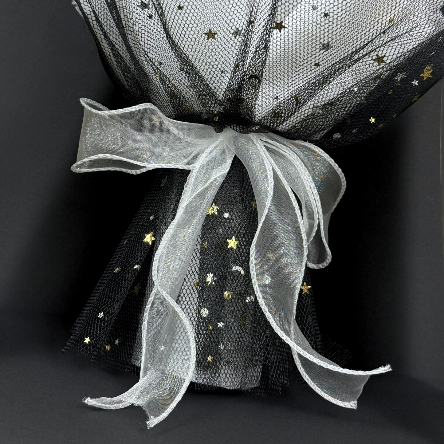 Bukiety specjalne | Bukietove™