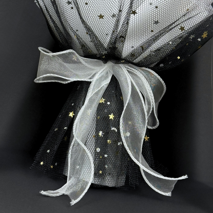 Bukiety specjalne | Bukietove™