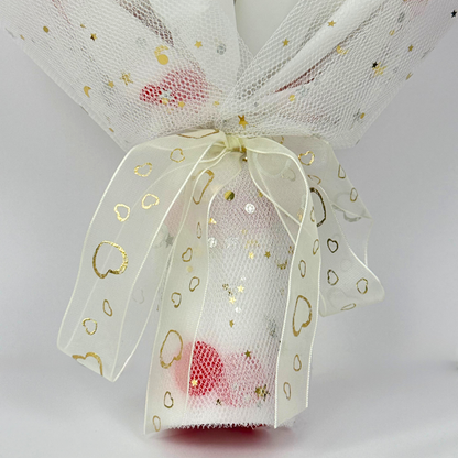 Bukiety specjalne | Bukietove™