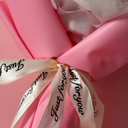 Bukiet Kawaii | Bukietove™